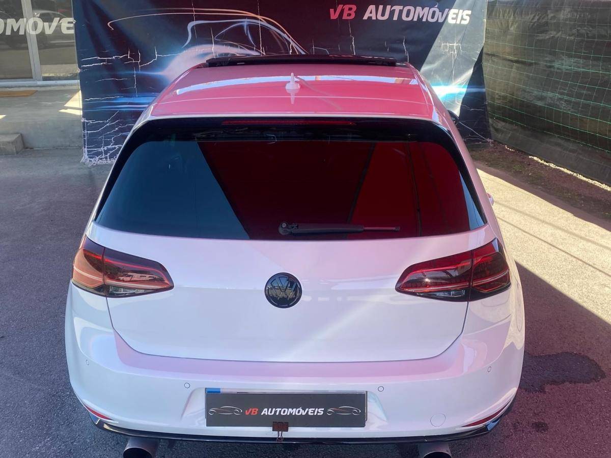 volkswagen-golf-2014-gasolina-1984cc