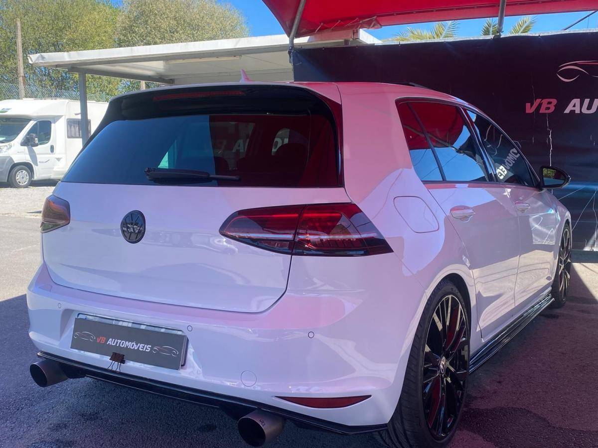 volkswagen-golf-2014-gasolina-1984cc