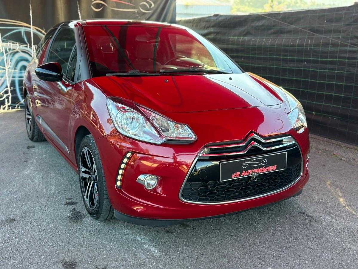 citroen-ds3-2012-diesel-1560cc