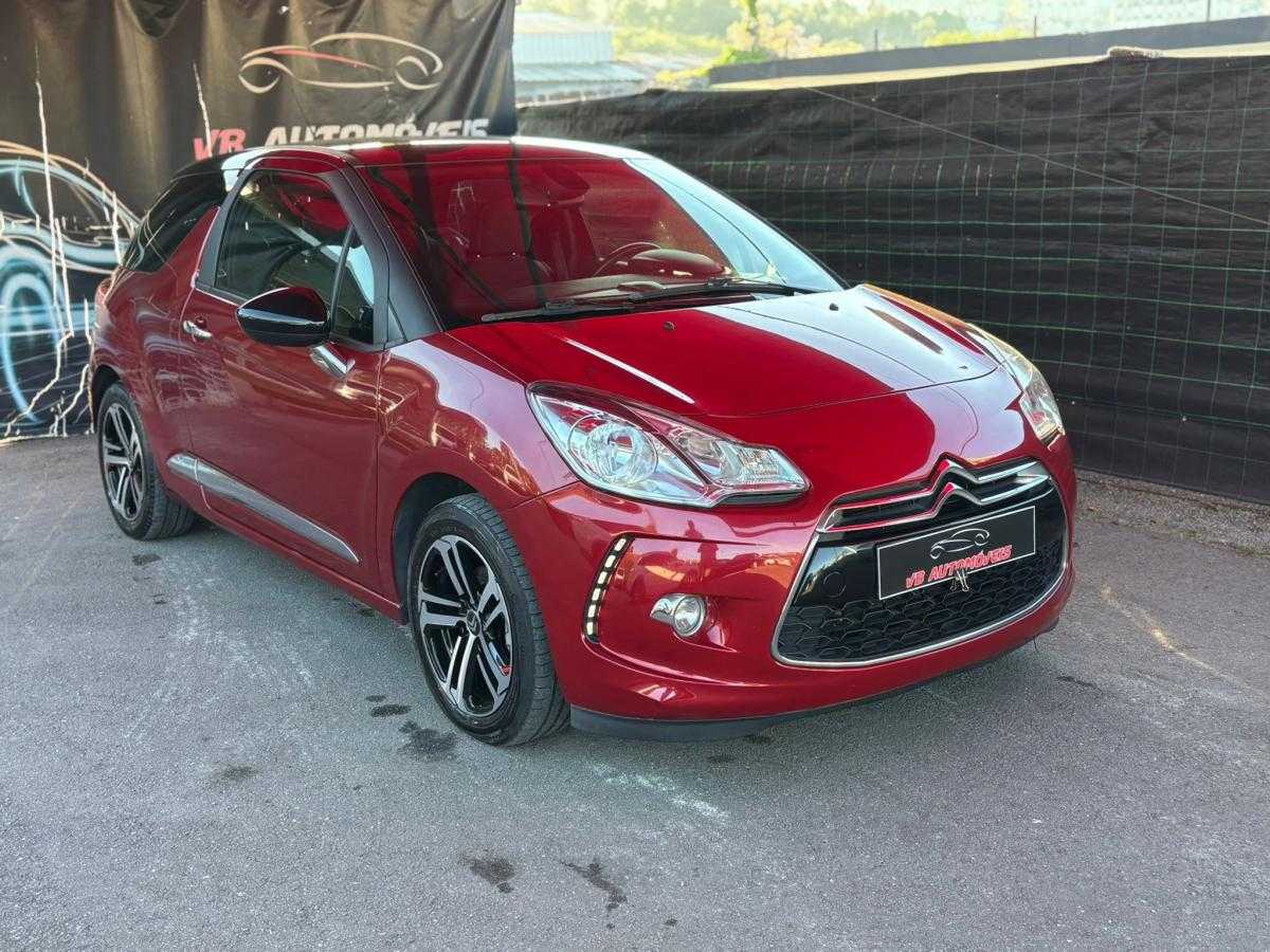 citroen-ds3-2012-diesel-1560cc