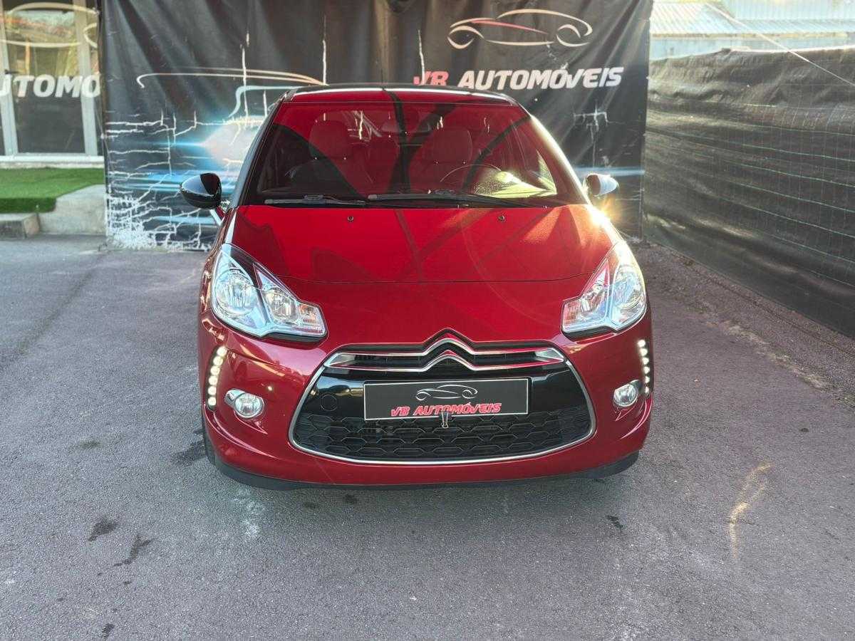 citroen-ds3-2012-diesel-1560cc
