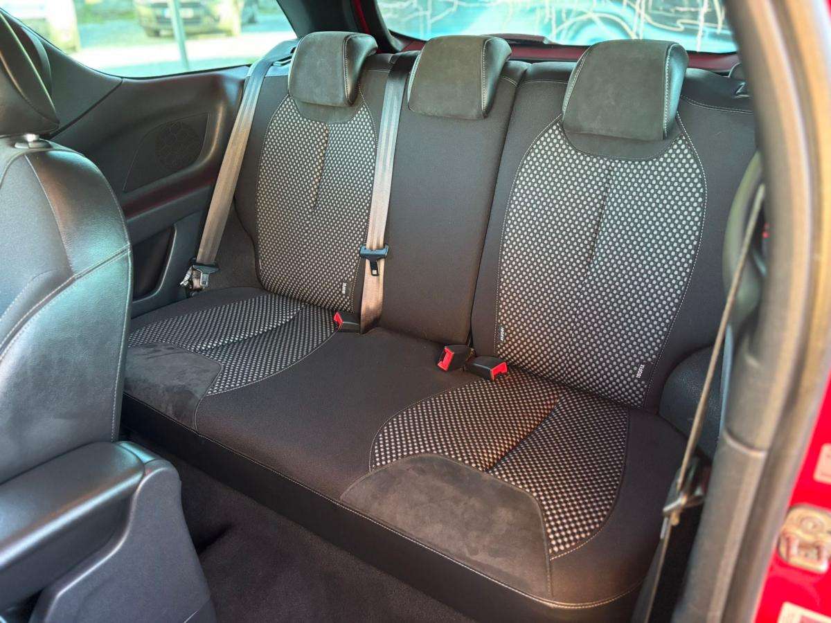 citroen-ds3-2012-diesel-1560cc