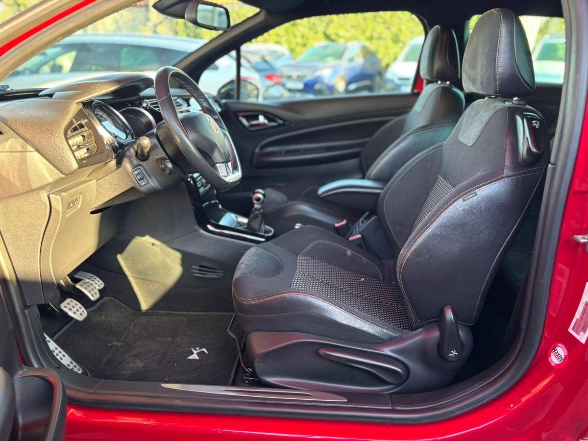 citroen-ds3-2012-diesel-1560cc