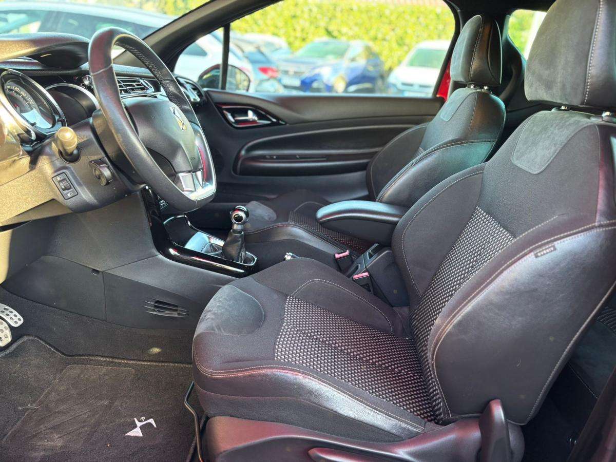 citroen-ds3-2012-diesel-1560cc