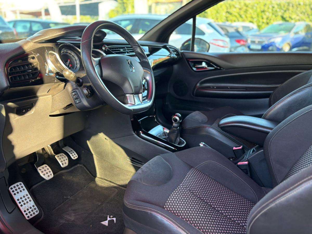 citroen-ds3-2012-diesel-1560cc