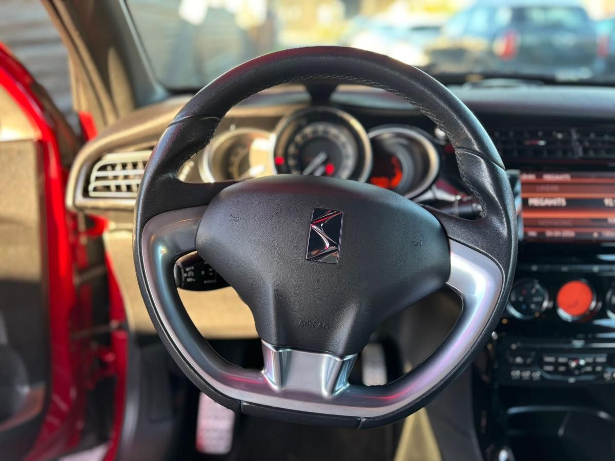 citroen-ds3-2012-diesel-1560cc