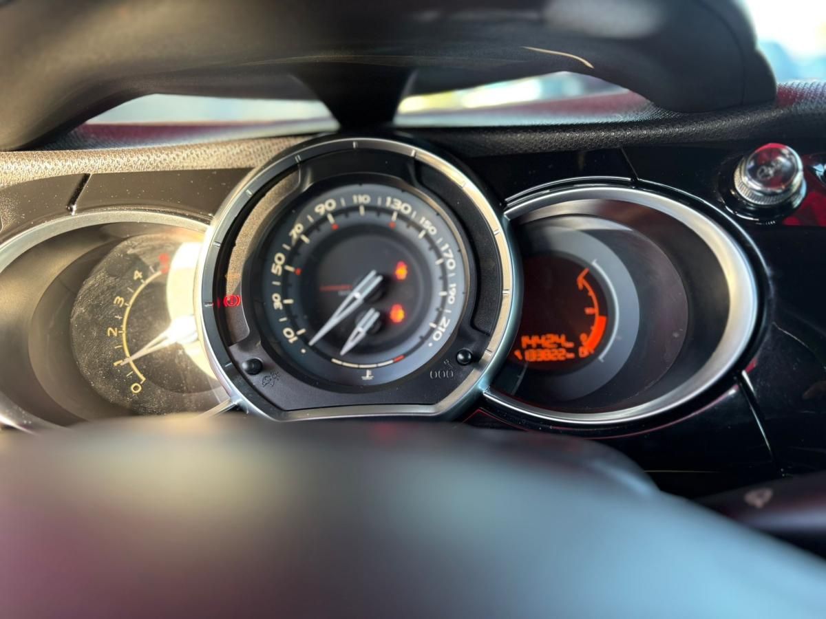 citroen-ds3-2012-diesel-1560cc