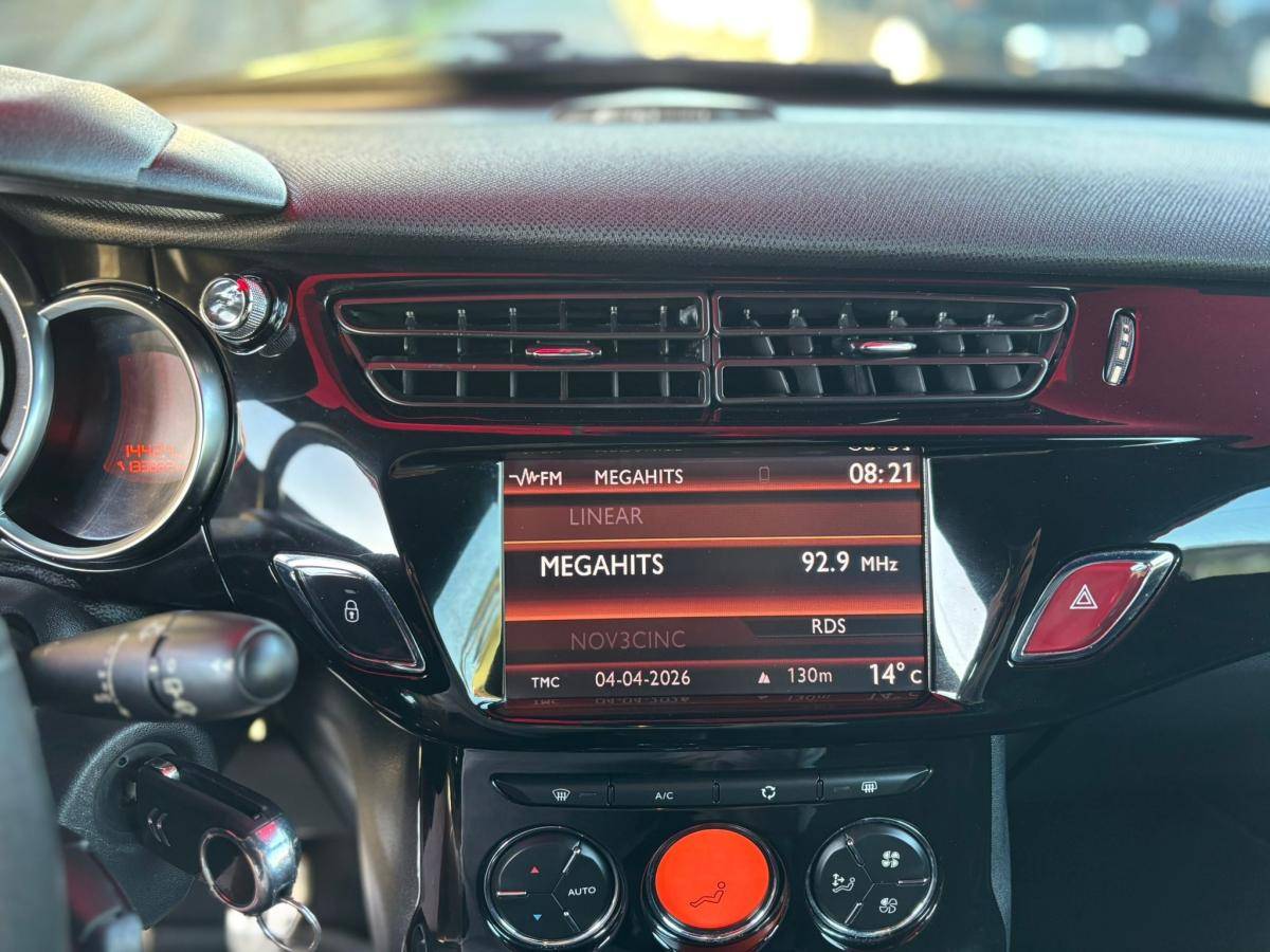 citroen-ds3-2012-diesel-1560cc