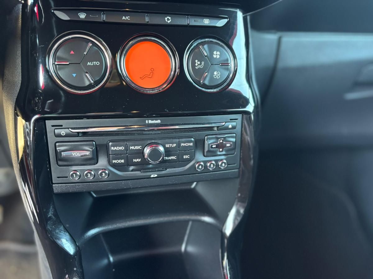 citroen-ds3-2012-diesel-1560cc