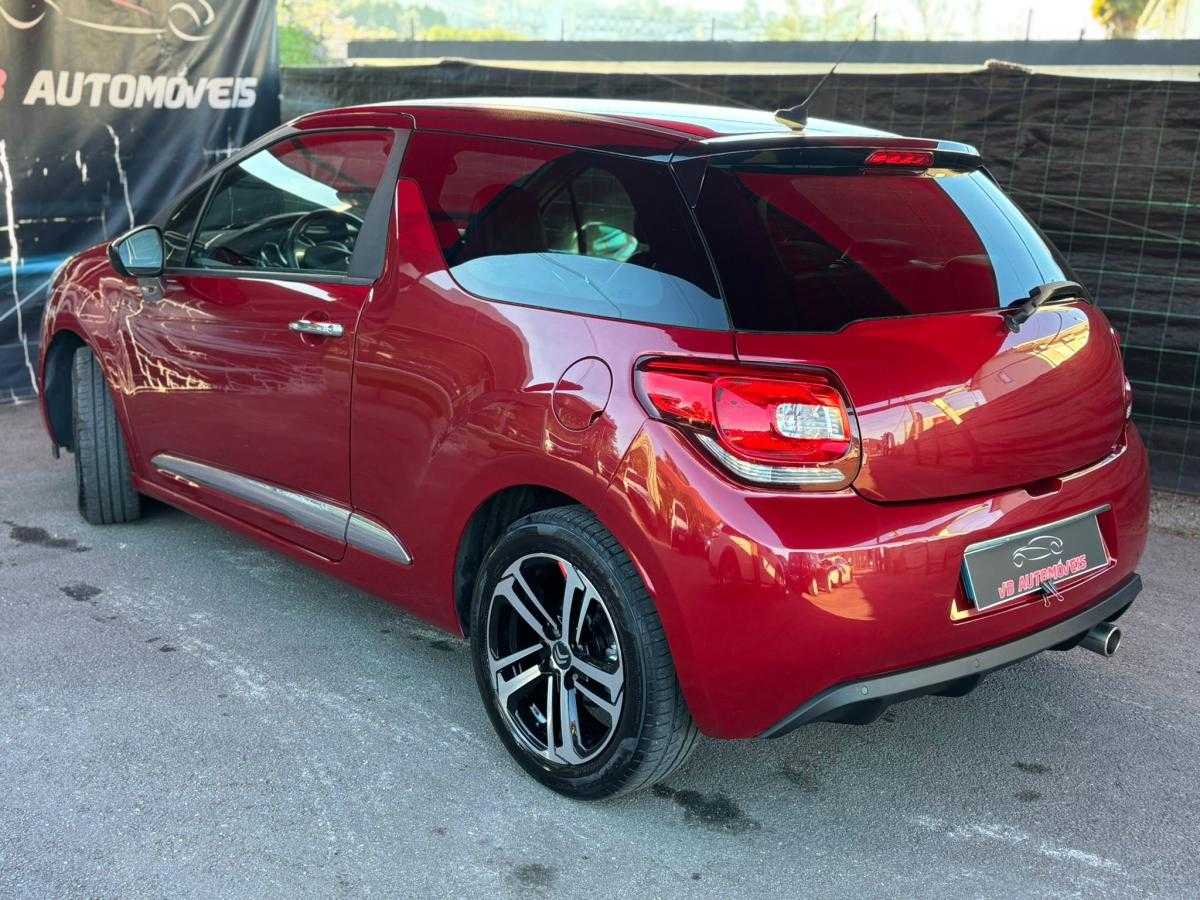 citroen-ds3-2012-diesel-1560cc