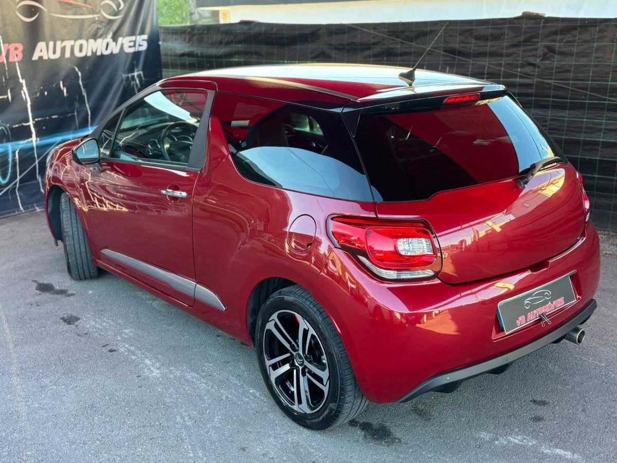 citroen-ds3-2012-diesel-1560cc