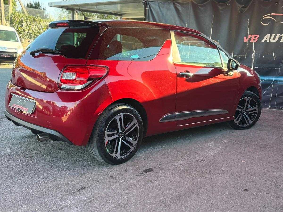 citroen-ds3-2012-diesel-1560cc
