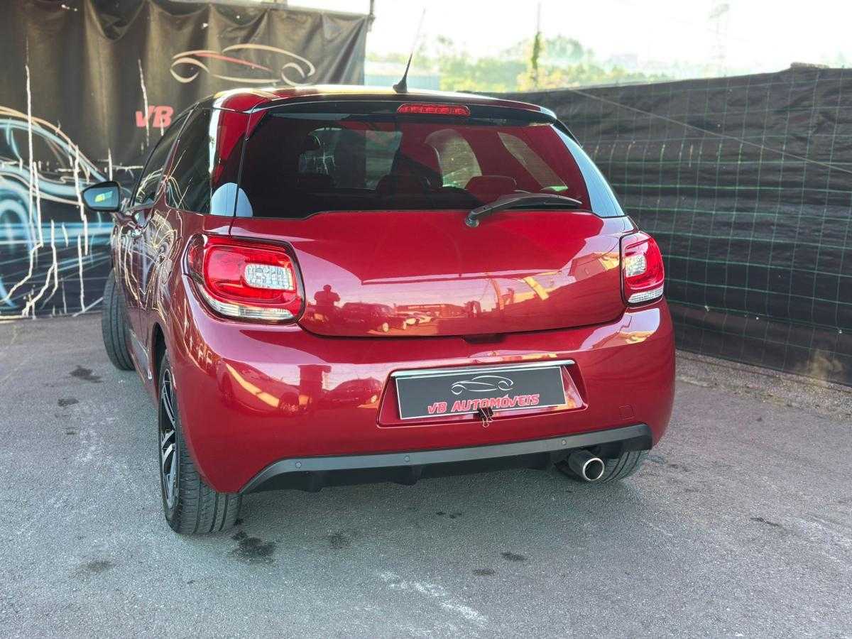 citroen-ds3-2012-diesel-1560cc