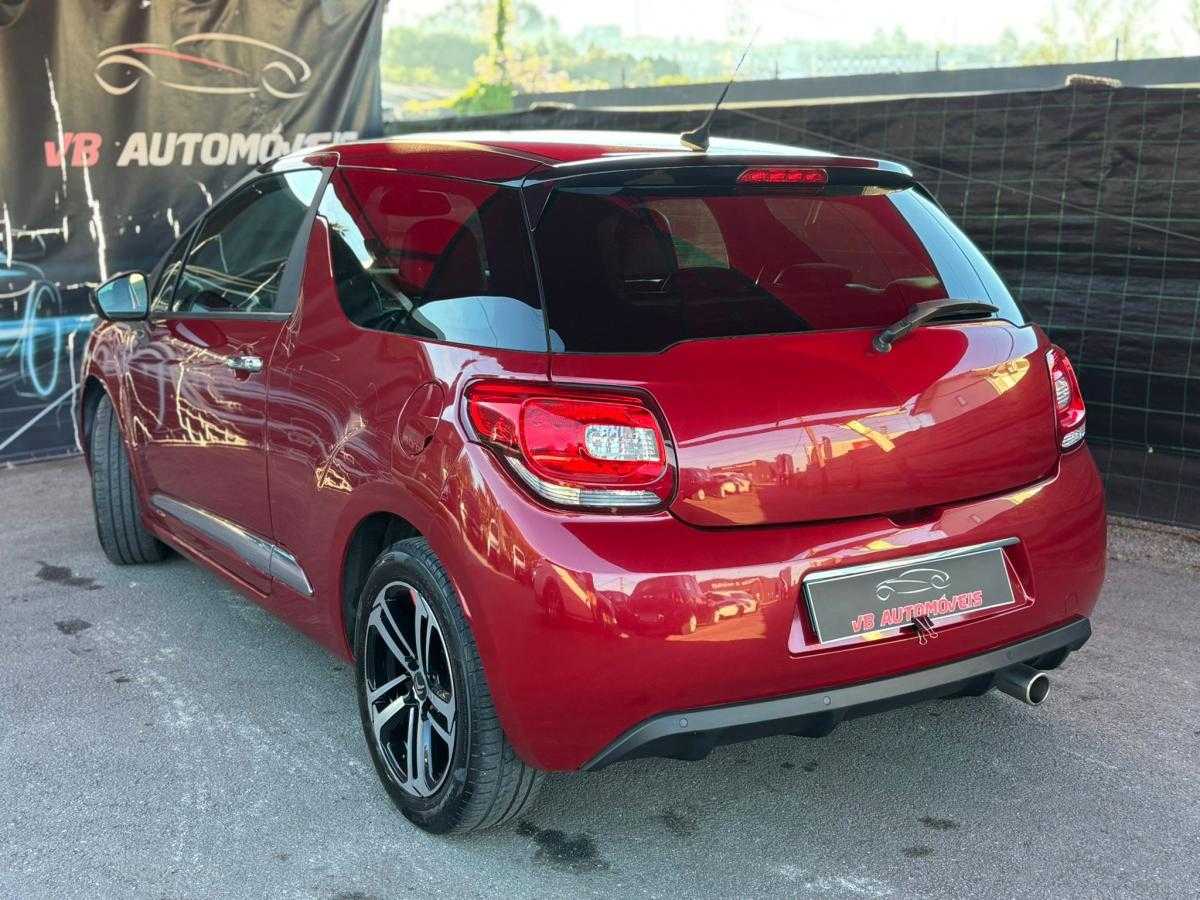 citroen-ds3-2012-diesel-1560cc