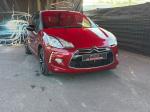 citroen-ds3-2012-diesel-1560cc