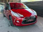 citroen-ds3-2012-diesel-1560cc