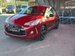 citroen-ds3-2012-diesel-1560cc