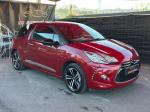 citroen-ds3-2012-diesel-1560cc