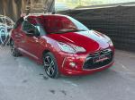 citroen-ds3-2012-diesel-1560cc