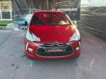 citroen-ds3-2012-diesel-1560cc
