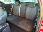 citroen-ds3-2012-diesel-1560cc