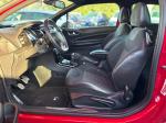 citroen-ds3-2012-diesel-1560cc
