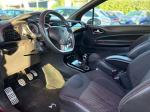 citroen-ds3-2012-diesel-1560cc