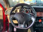citroen-ds3-2012-diesel-1560cc