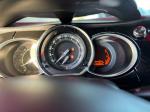 citroen-ds3-2012-diesel-1560cc
