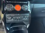 citroen-ds3-2012-diesel-1560cc