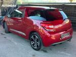 citroen-ds3-2012-diesel-1560cc