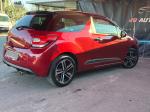 citroen-ds3-2012-diesel-1560cc