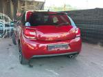 citroen-ds3-2012-diesel-1560cc