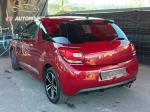 citroen-ds3-2012-diesel-1560cc
