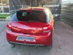 citroen-ds3-2012-diesel-1560cc