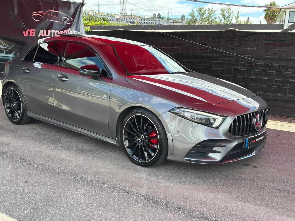 mercedes-benz-classe-a-2019-diesel-1461cc