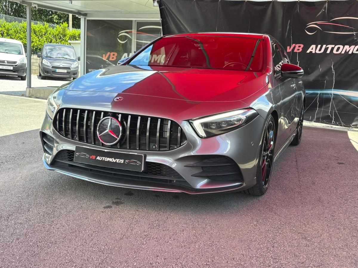 mercedes-benz-classe-a-2019-diesel-1461cc