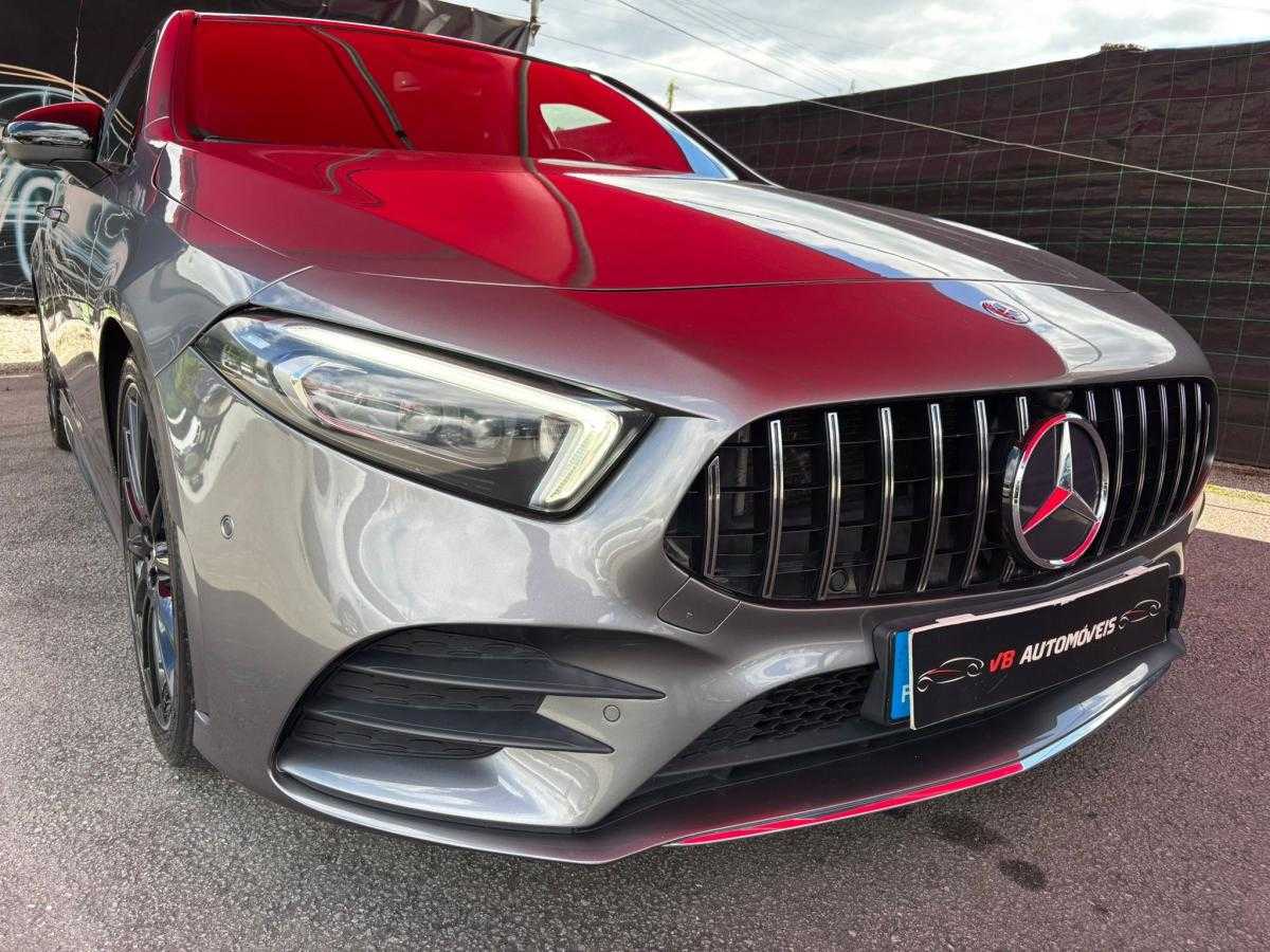 mercedes-benz-classe-a-2019-diesel-1461cc