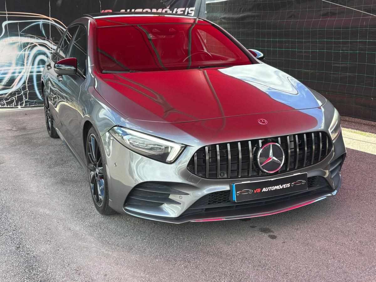 mercedes-benz-classe-a-2019-diesel-1461cc