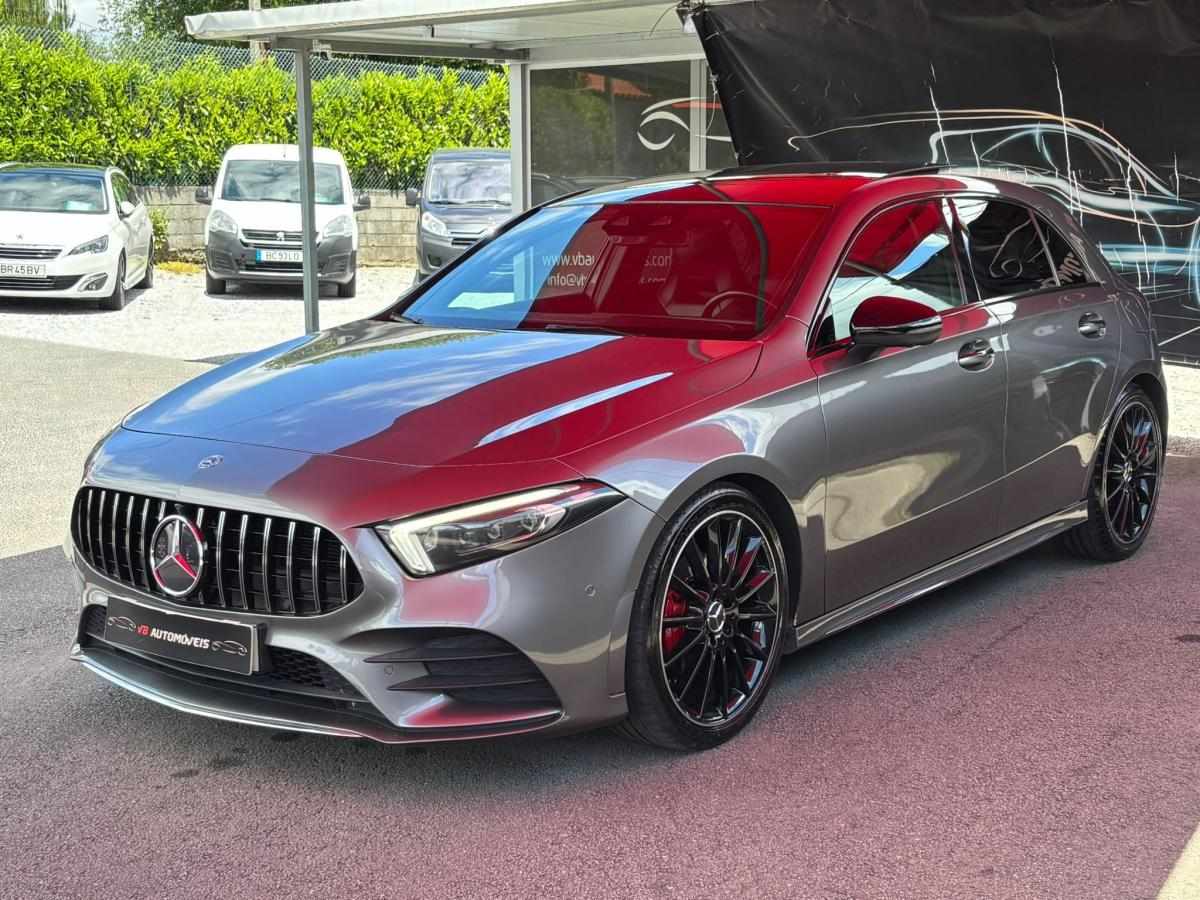 mercedes-benz-classe-a-2019-diesel-1461cc
