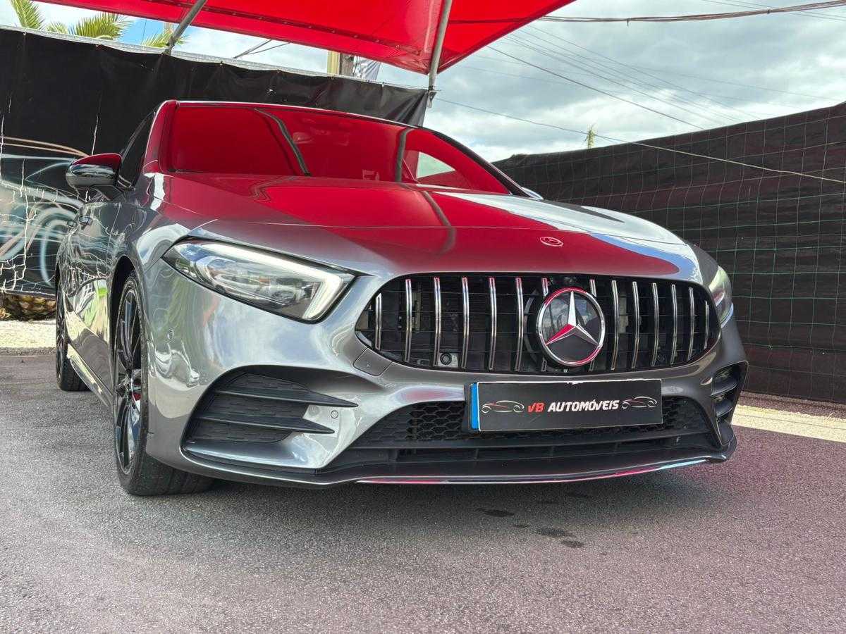 mercedes-benz-classe-a-2019-diesel-1461cc