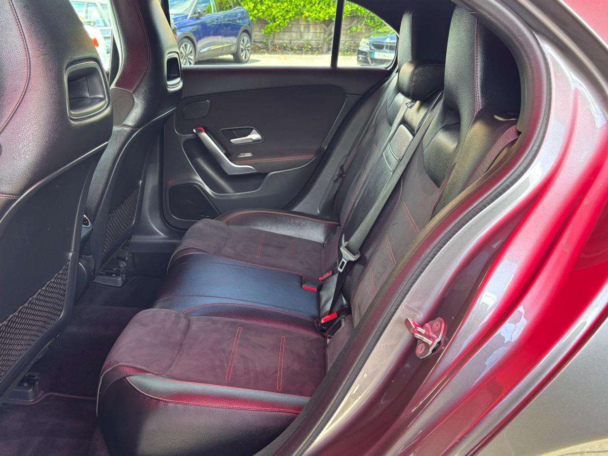 mercedes-benz-classe-a-2019-diesel-1461cc
