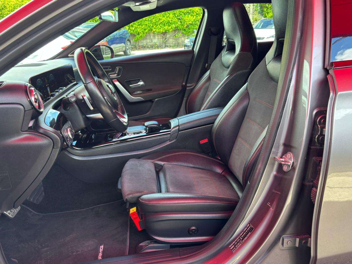 mercedes-benz-classe-a-2019-diesel-1461cc