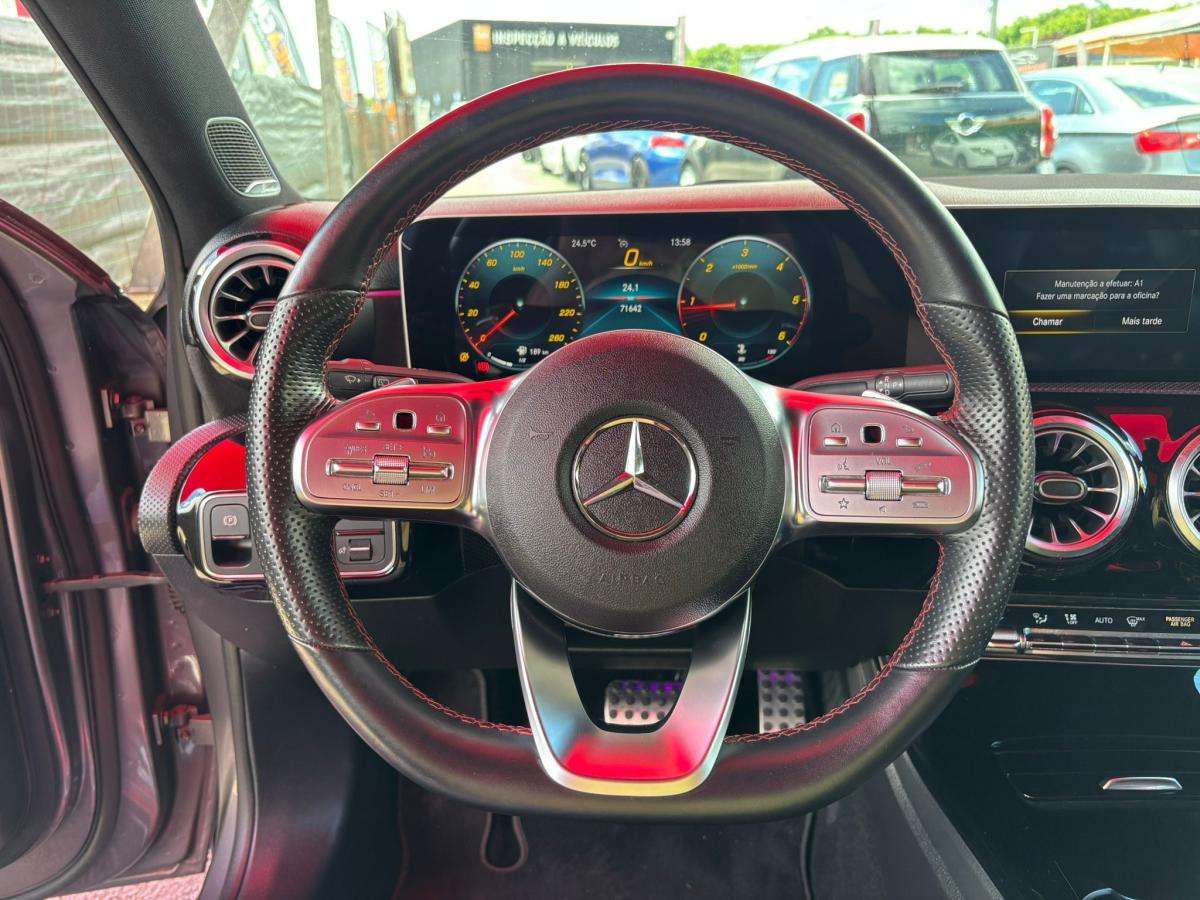 mercedes-benz-classe-a-2019-diesel-1461cc