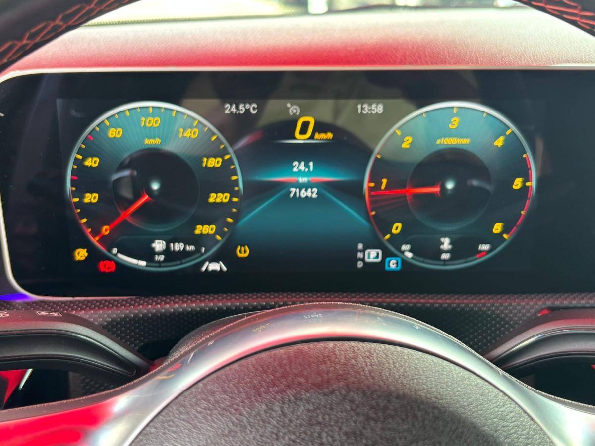 mercedes-benz-classe-a-2019-diesel-1461cc
