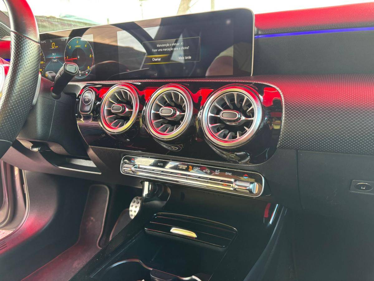 mercedes-benz-classe-a-2019-diesel-1461cc