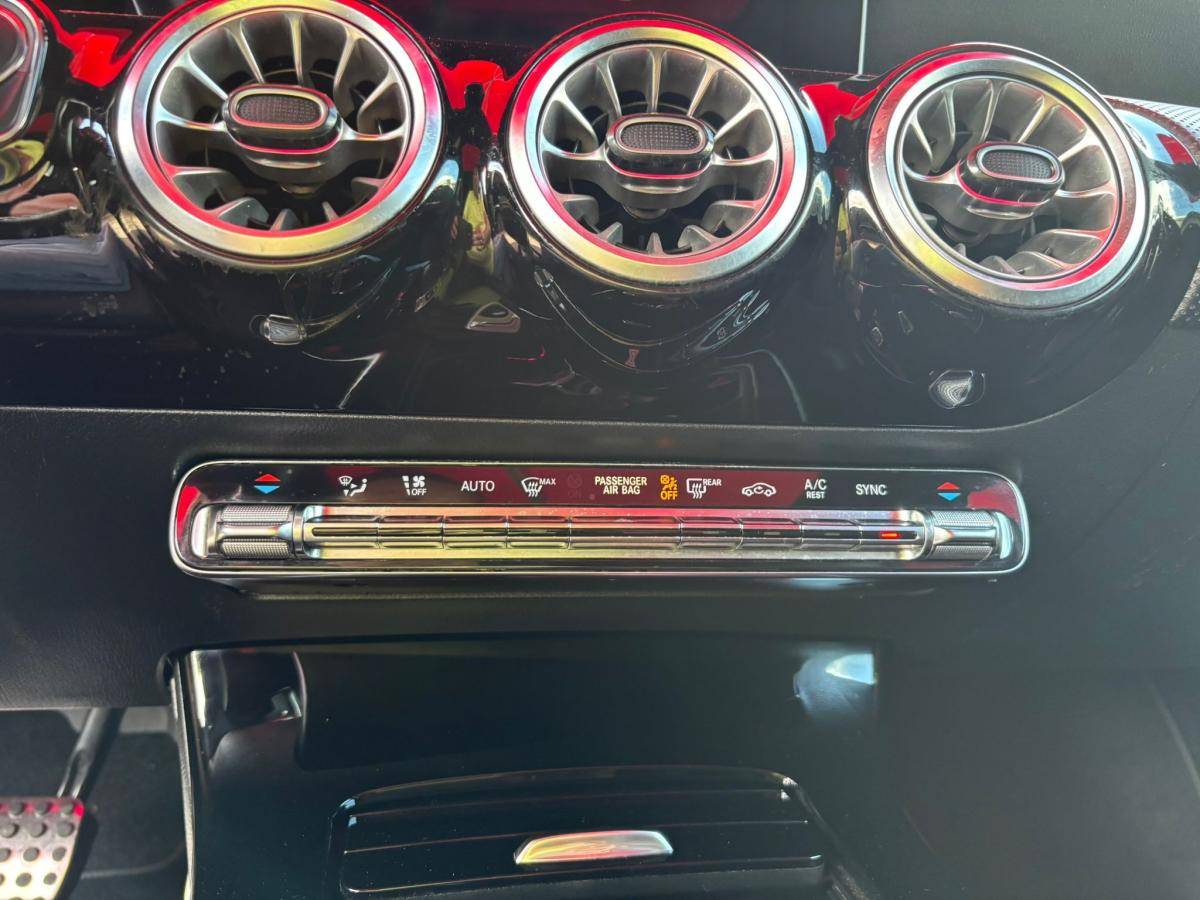 mercedes-benz-classe-a-2019-diesel-1461cc