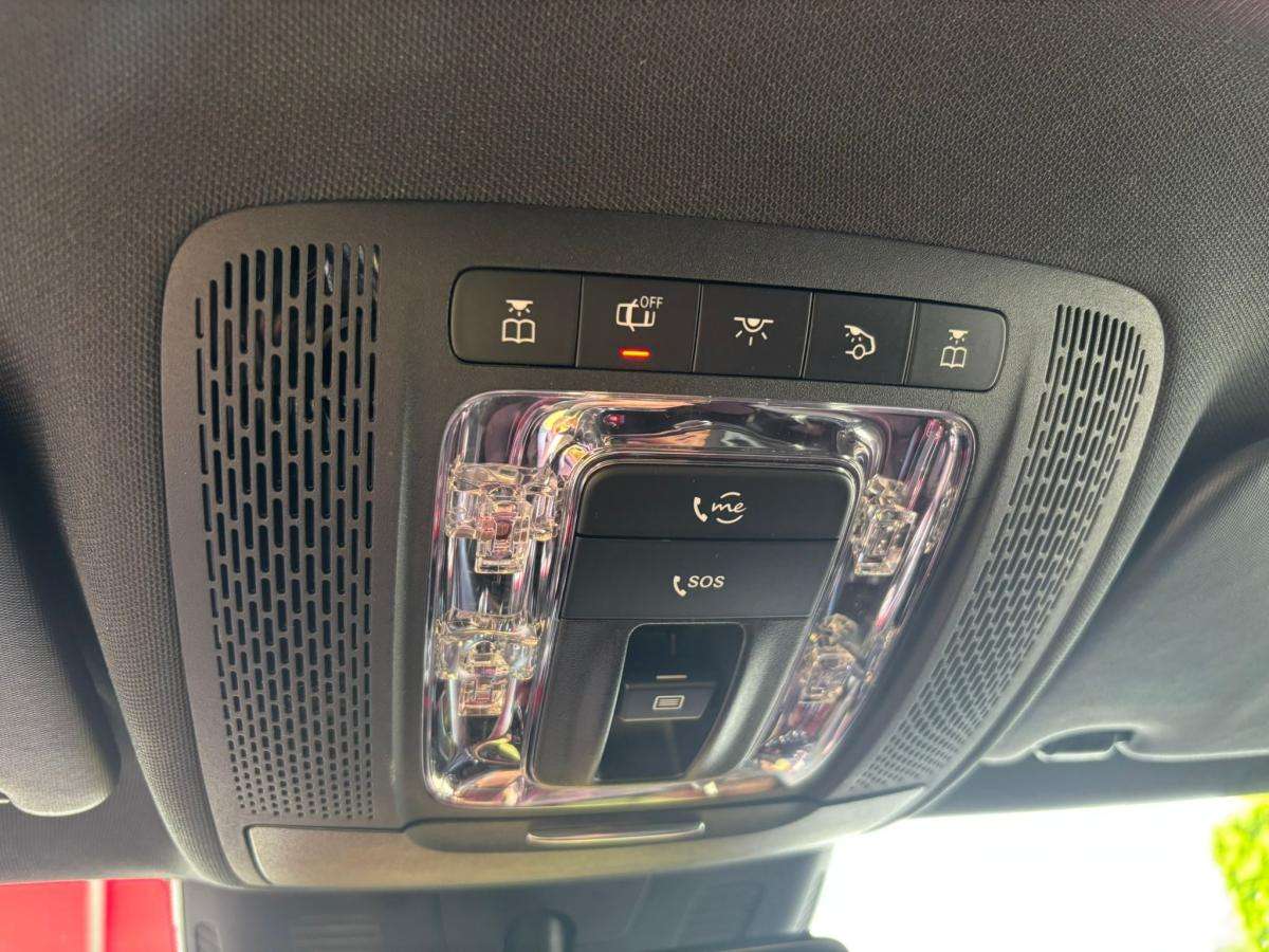 mercedes-benz-classe-a-2019-diesel-1461cc