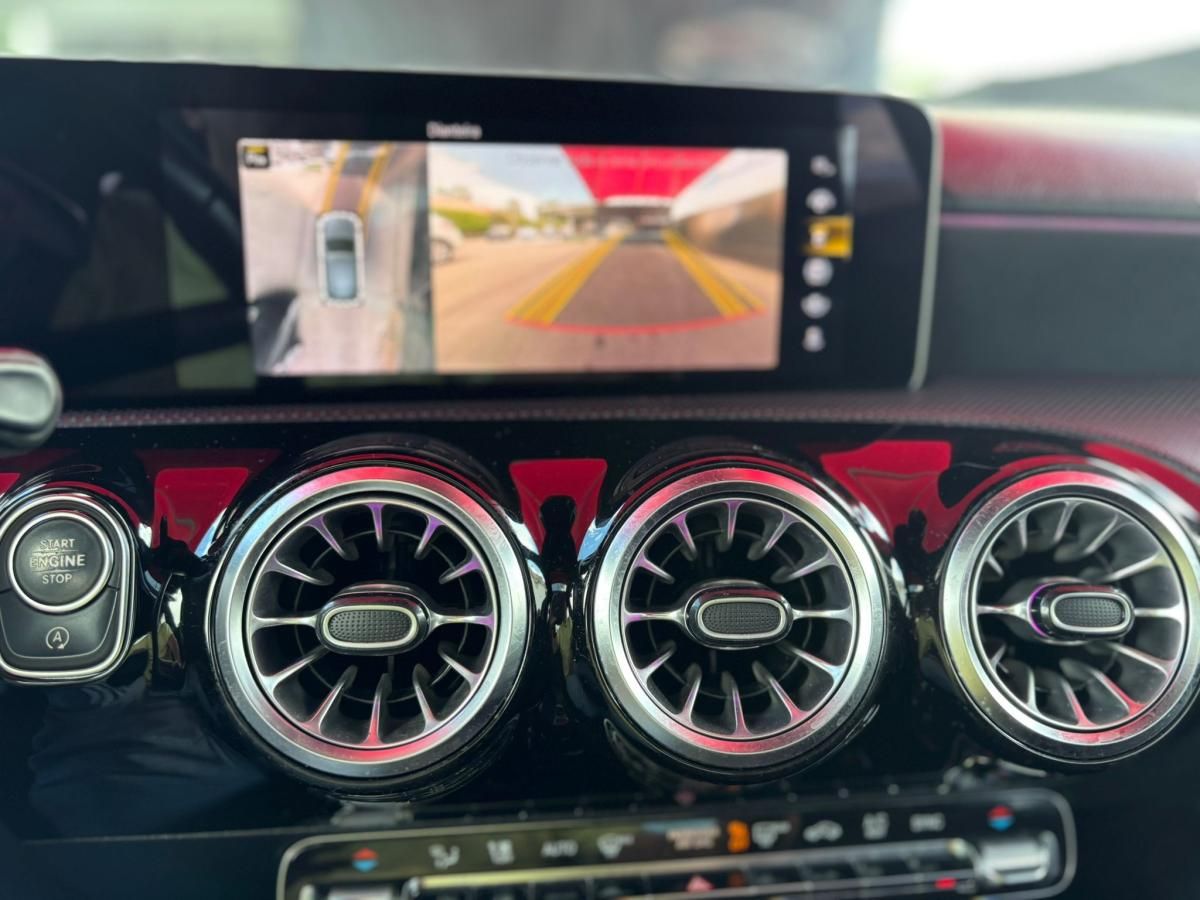 mercedes-benz-classe-a-2019-diesel-1461cc