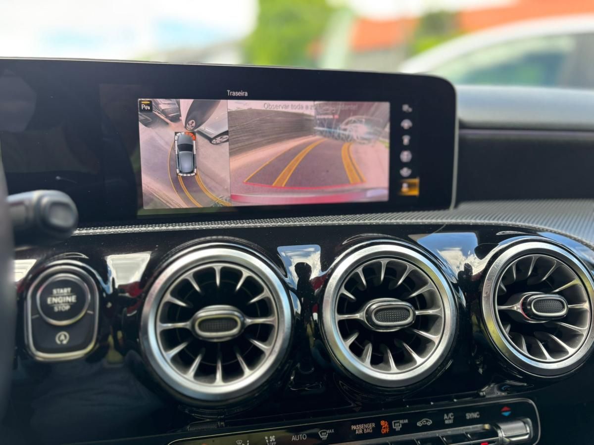 mercedes-benz-classe-a-2019-diesel-1461cc